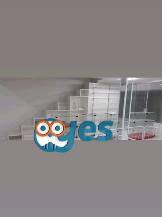 Imagem Imóvel Comercial para Alugar, 32 m² em Rua Nova - Feira De Santana Imagem Imóvel Comercial para Alugar, 32 m² em Rua Nova - Feira De Santana