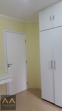 Imagem Apartamento com 3 Quartos para Alugar, 109 m² em Alphaville - Barueri Imagem Apartamento com 3 Quartos para Alugar, 109 m² em Alphaville - Barueri