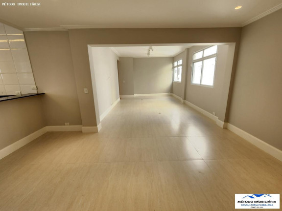 Imagem Imóvel com 3 Quartos à Venda, 165 m² em Cerqueira Cesar - São Paulo