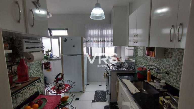 Imagem Apartamento com 1 Quarto à Venda, 55 m² em Centro - Petrópolis Imagem Apartamento com 1 Quarto à Venda, 55 m² em Centro - Petrópolis