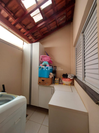 Imagem Apartamento com 2 Quartos à Venda, 93 m² em Jardim Botânico - Ribeirão Preto Imagem Apartamento com 2 Quartos à Venda, 93 m² em Jardim Botânico - Ribeirão Preto