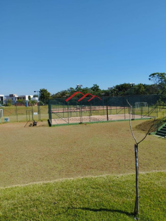 Imagem Casa com 3 Quartos à Venda, 200 m² em Residencial Jardim Do Jatobá - Hortolândia Imagem Casa com 3 Quartos à Venda, 200 m² em Residencial Jardim Do Jatobá - Hortolândia