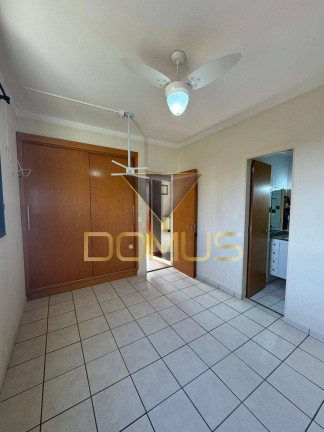 Imagem Apartamento com 3 Quartos à Venda, 88 m² em Residencial E Comercial Palmares - Ribeirão Preto Imagem Apartamento com 3 Quartos à Venda, 88 m² em Residencial E Comercial Palmares - Ribeirão Preto