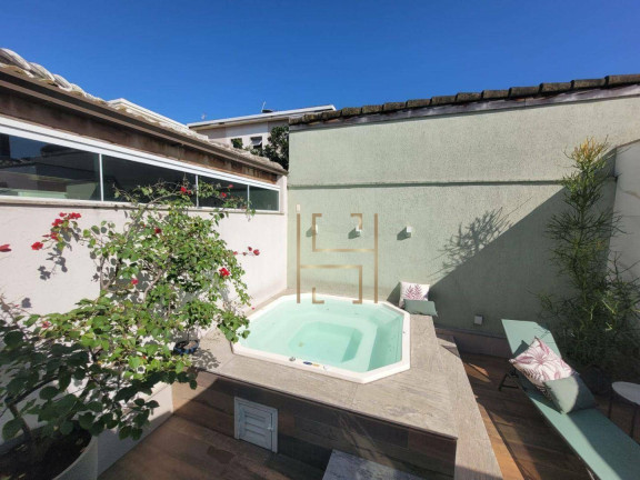 Imagem Casa com 4 Quartos à Venda, 140 m² em Colina De Laranjeiras - Serra Imagem Casa com 4 Quartos à Venda, 140 m² em Colina De Laranjeiras - Serra