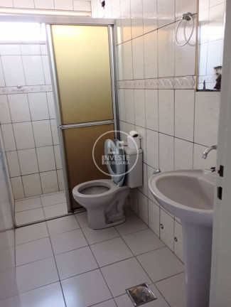 Imagem Apartamento com 3 Quartos à Venda, 90 m² em Vila Jaraguá - Goiânia Imagem Apartamento com 3 Quartos à Venda, 90 m² em Vila Jaraguá - Goiânia