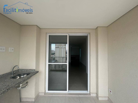 Imagem Apartamento com 2 Quartos à Venda, 68 m² em Nova Petrópolis - São Bernardo Do Campo Imagem Apartamento com 2 Quartos à Venda, 68 m² em Nova Petrópolis - São Bernardo Do Campo