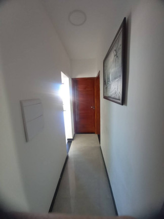 Imagem Casa com 4 Quartos à Venda, 220 m² em Centro - Barra Dos Coqueiros Imagem Casa com 4 Quartos à Venda, 220 m² em Centro - Barra Dos Coqueiros