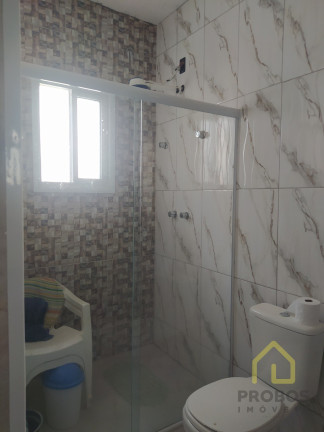 Imagem Casa com 5 Quartos para Alugar, 239 m² em Jardim Bréscia - Indaiatuba Imagem Casa com 5 Quartos para Alugar, 239 m² em Jardim Bréscia - Indaiatuba