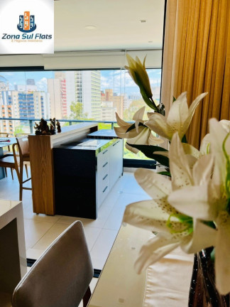 Imagem Apartamento com 3 Quartos à Venda, 118 m² em Cerqueira César - São Paulo Imagem Apartamento com 3 Quartos à Venda, 118 m² em Cerqueira César - São Paulo