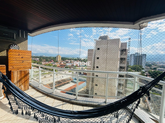 Imagem Apartamento com 3 Quartos para Alugar, 118 m² em Indaia - Caraguatatuba Imagem Apartamento com 3 Quartos para Alugar, 118 m² em Indaia - Caraguatatuba
