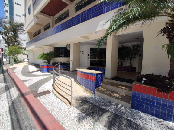 Apartamento com 3 Quartos à Venda, 114 m² em Balneário Camboriú