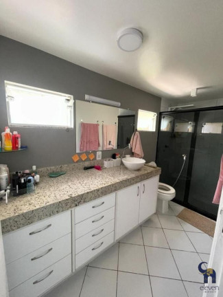 Imagem Casa com 4 Quartos à Venda, 220 m² em Piatã - Salvador