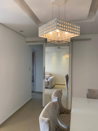 Imagem Apartamento com 2 Quartos à Venda, 70 m² em Vila Azevedo - São Paulo Imagem Apartamento com 2 Quartos à Venda, 70 m² em Vila Azevedo - São Paulo