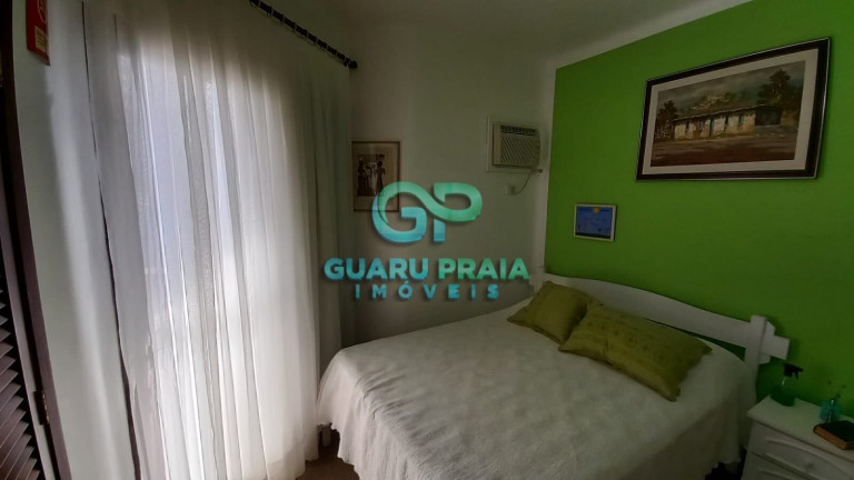 Imagem Apartamento com 3 Quartos à Venda, 136 m² em Enseada - Guarujá Imagem Apartamento com 3 Quartos à Venda, 136 m² em Enseada - Guarujá