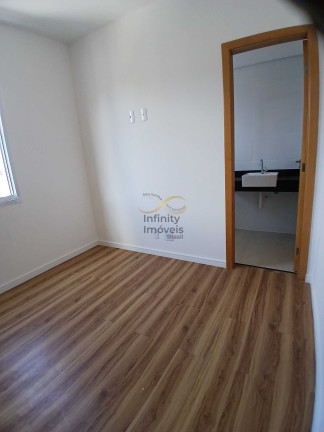 Imagem Apartamento com 3 Quartos à Venda, 78 m² em Serra - Belo Horizonte Imagem Apartamento com 3 Quartos à Venda, 78 m² em Serra - Belo Horizonte