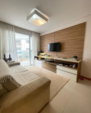 Imagem Imóvel com 3 Quartos à Venda, 120 m² em Coqueiral De Itaparica - Vila Velha Imagem Imóvel com 3 Quartos à Venda, 120 m² em Coqueiral De Itaparica - Vila Velha