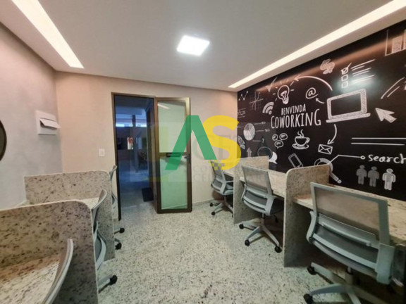 Imagem Imóvel com 3 Quartos à Venda, 63 m² em Boa Viagem - Recife