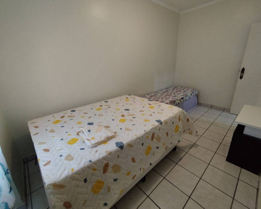 Imagem Apartamento com 2 Quartos à Venda, 80 m² em Aviação - Praia Grande Imagem Apartamento com 2 Quartos à Venda, 80 m² em Aviação - Praia Grande