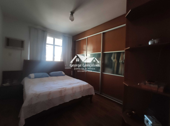 Imagem Sobrado com 2 Quartos à Venda, 87 m² em Jardim Vinte E Cinco De Agosto - Duque De Caxias Imagem Sobrado com 2 Quartos à Venda, 87 m² em Jardim Vinte E Cinco De Agosto - Duque De Caxias