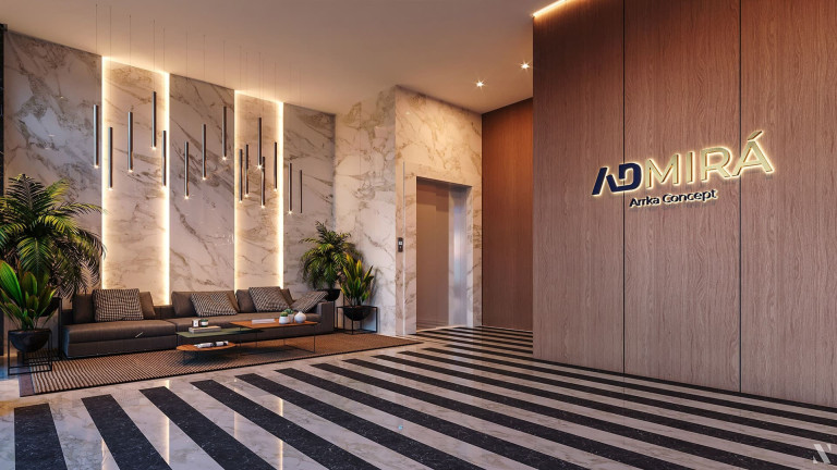 Imagem Imóvel com 4 Quartos à Venda, 282 m² em Centro - Balneário Camboriú Imagem Imóvel com 4 Quartos à Venda, 282 m² em Centro - Balneário Camboriú