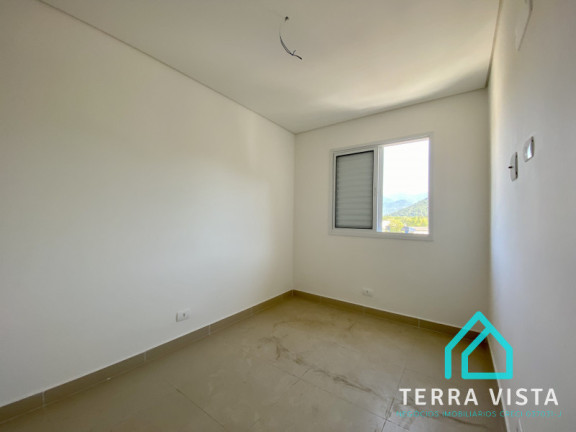 Imagem Apartamento com 2 Quartos à Venda, 88 m² em Centro - Ubatuba Imagem Apartamento com 2 Quartos à Venda, 88 m² em Centro - Ubatuba