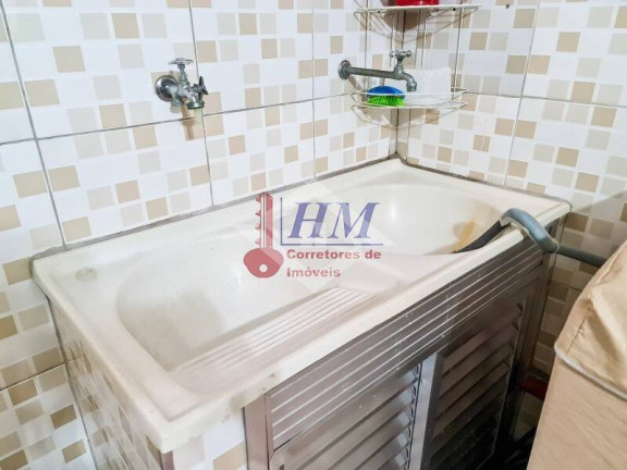 Imagem Apartamento com 2 Quartos à Venda, 64 m² em Cachambi - Rio De Janeiro Imagem Apartamento com 2 Quartos à Venda, 64 m² em Cachambi - Rio De Janeiro