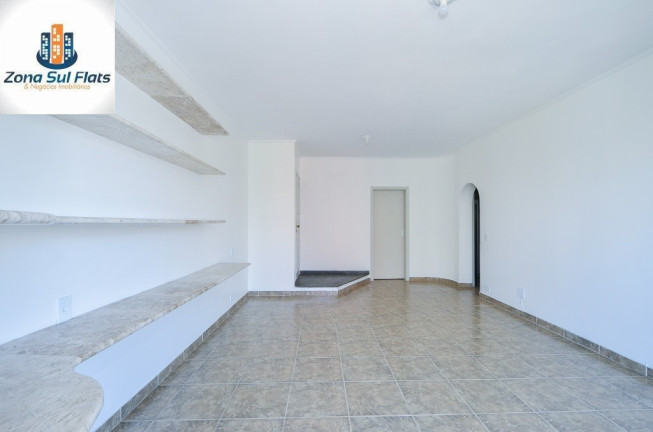 Imagem Apartamento com 3 Quartos à Venda, 86 m² em Jardim Londrina - São Paulo Imagem Apartamento com 3 Quartos à Venda, 86 m² em Jardim Londrina - São Paulo