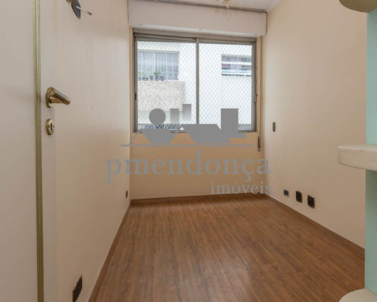 Imagem Apartamento com 4 Quartos à Venda, 240 m² em Higienópolis - São Paulo Imagem Apartamento com 4 Quartos à Venda, 240 m² em Higienópolis - São Paulo