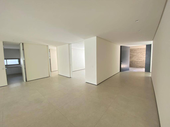 Imagem Casa com 5 Quartos à Venda, 950 m² em Tamboré - Santana De Parnaíba