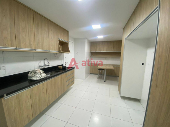 Foto do imóvel Apartamento com 3 Quartos à Venda, 185 m² em Recreio Dos Bandeirantes - Rio De Janeiro