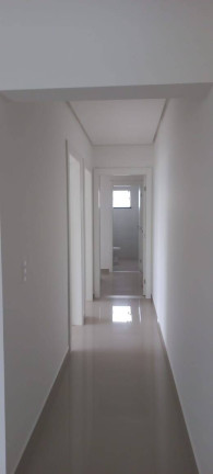 Imagem Apartamento com 3 Quartos à Venda, 86 m² em Perequê - Porto Belo Imagem Apartamento com 3 Quartos à Venda, 86 m² em Perequê - Porto Belo