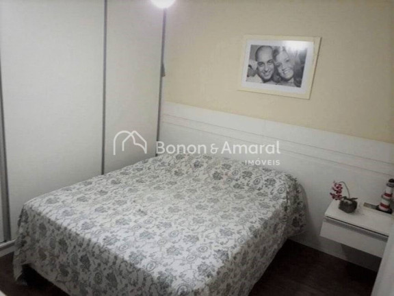 Imagem Apartamento com 3 Quartos à Venda, 87 m² em Taquaral - Campinas Imagem Apartamento com 3 Quartos à Venda, 87 m² em Taquaral - Campinas