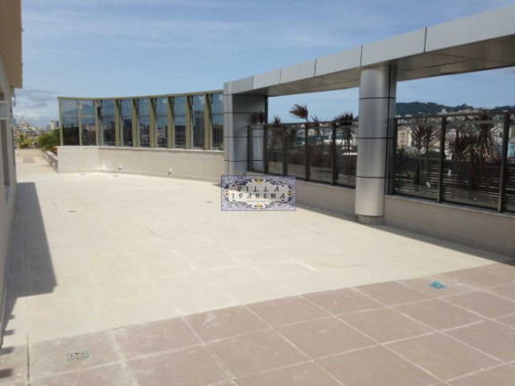 Imagem Sala Comercial à Venda, 26 m² em São Cristóvão - Rio De Janeiro Imagem Sala Comercial à Venda, 26 m² em São Cristóvão - Rio De Janeiro
