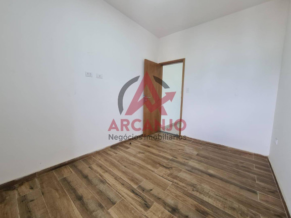 Imagem Cobertura com 3 Quartos à Venda, 140 m² em Centro - Ubatuba Imagem Cobertura com 3 Quartos à Venda, 140 m² em Centro - Ubatuba