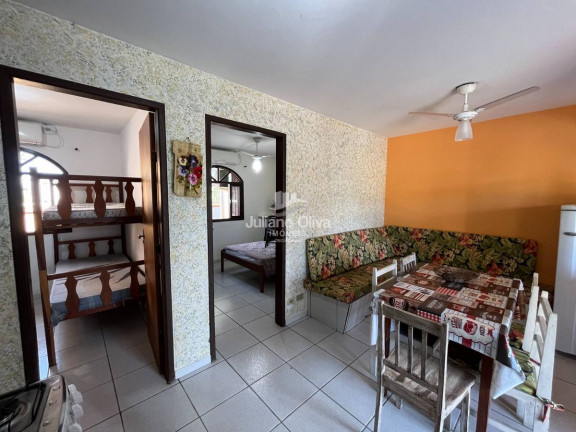 Imagem Casa à Venda, 266 m² em Barra Do Sai - Itapoá Imagem Casa à Venda, 266 m² em Barra Do Sai - Itapoá