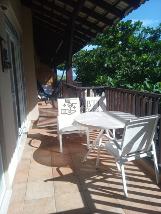 Imagem Apartamento com 3 Quartos à Venda, 100 m² em Enseada - Guarujá Imagem Apartamento com 3 Quartos à Venda, 100 m² em Enseada - Guarujá