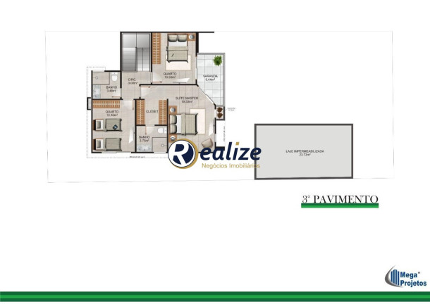 Imagem Casa com 3 Quartos à Venda, 222 m² em Itapebussu - Guarapari Imagem Casa com 3 Quartos à Venda, 222 m² em Itapebussu - Guarapari