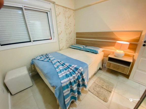 Imagem Apartamento com 2 Quartos à Venda, 98 m² em Centro - Capão Da Canoa Imagem Apartamento com 2 Quartos à Venda, 98 m² em Centro - Capão Da Canoa