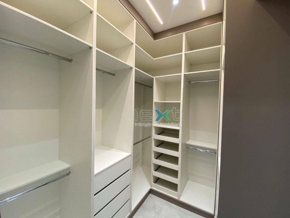 Imagem Casa com 3 Quartos à Venda, 200 m² em Carandá Bosque - Campo Grande