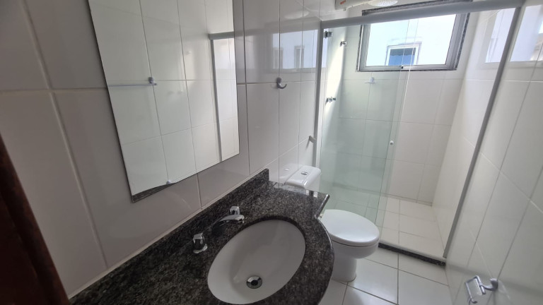 Imagem Imóvel com 4 Quartos à Venda, em Palmeiras - Cabo Frio Imagem Imóvel com 4 Quartos à Venda, em Palmeiras - Cabo Frio