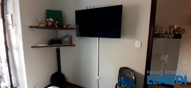Imagem Sobrado com 3 Quartos à Venda, 150 m² em Vila Curuçá - Santo André Imagem Sobrado com 3 Quartos à Venda, 150 m² em Vila Curuçá - Santo André
