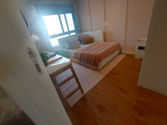 Imagem Imóvel com 3 Quartos à Venda, 139 m² em Cambuí - Campinas Imagem Imóvel com 3 Quartos à Venda, 139 m² em Cambuí - Campinas