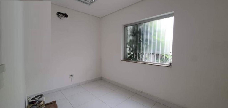 Imagem Casa com 4 Quartos à Venda, 305 m² em Centro - Piracicaba Imagem Casa com 4 Quartos à Venda, 305 m² em Centro - Piracicaba