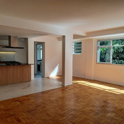 Imagem Imóvel com 1 Quarto à Venda, 90 m² em Jardim Paulista - São Paulo Imagem Imóvel com 1 Quarto à Venda, 90 m² em Jardim Paulista - São Paulo