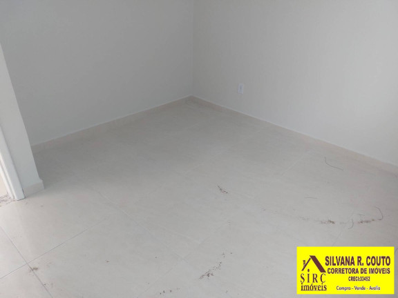 Imagem Casa com 2 Quartos à Venda, 480 m² em Itaipuaçu - Maricá Imagem Casa com 2 Quartos à Venda, 480 m² em Itaipuaçu - Maricá