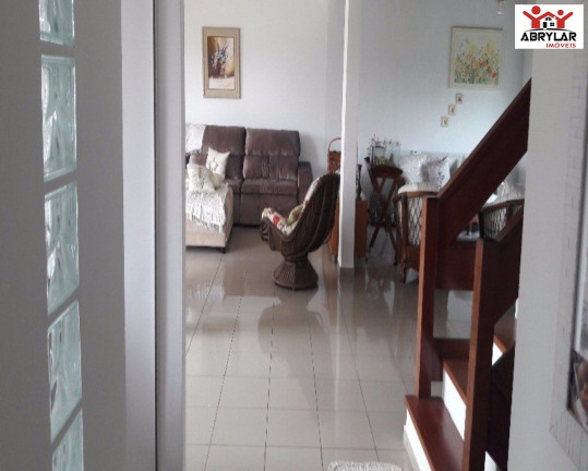 Imagem Imóvel com 5 Quartos à Venda, 550 m² em Caxambu - Jundiai Imagem Imóvel com 5 Quartos à Venda, 550 m² em Caxambu - Jundiai