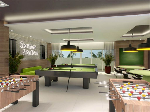 Imagem Apartamento com 2 Quartos à Venda, 78 m² em Centro - Itanhaem Imagem Apartamento com 2 Quartos à Venda, 78 m² em Centro - Itanhaem