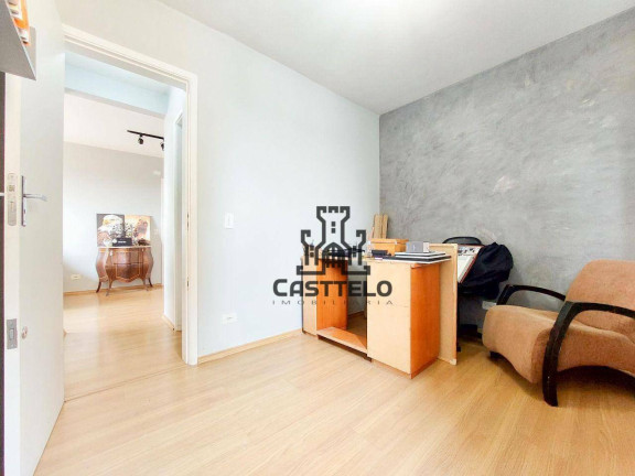 Imagem Apartamento com 2 Quartos à Venda, 47 m² em Conjunto Habitacional José Garcia Molina - Londrina Imagem Apartamento com 2 Quartos à Venda, 47 m² em Conjunto Habitacional José Garcia Molina - Londrina