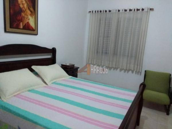 Imagem Sobrado com 3 Quartos à Venda, 195 m² em Vila Marieta - São Paulo Imagem Sobrado com 3 Quartos à Venda, 195 m² em Vila Marieta - São Paulo