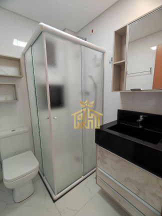 Imagem Apartamento com 3 Quartos à Venda, 112 m² em Canto Do Forte - Praia Grande Imagem Apartamento com 3 Quartos à Venda, 112 m² em Canto Do Forte - Praia Grande